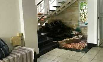 Imagem 4: Casa Duplex à venda em Vilas do Atlântico Lauro de Freitas/BA