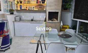 Imagem 4: Apartamento à venda no bairro Piratininga - Niterói/RJ