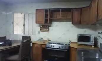 Imagem 4: ALUGUEL CASA FOZ DO IGUACU