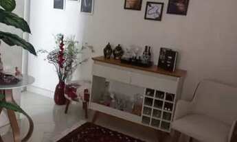 Imagem 4: Caminho dos Ventos 68024 !