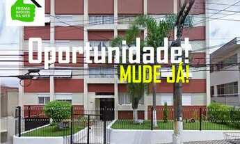 Imagem: Oportunidade, Lindo Apartamento de 02 Aconchegantes