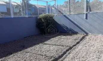 Imagem 5: Casa para Venda - 70m², 2 dormitórios, sendo 1 suites, 2 vagas - Hípica