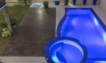 Imagem 2: Casa em Cerâmica - São Caetano do Sul