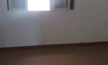 Imagem 7: Sobrado com 2 dormitórios, 2 Vagas na Vila Invernada