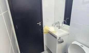 Imagem 3: Condomínio Chapada das Borboletas disponivel para locação