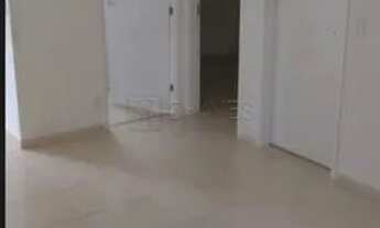 Imagem 2: Ribeirão Preto - Apartamento Padrão - Jardim Doutor Paulo Gomes Romeo