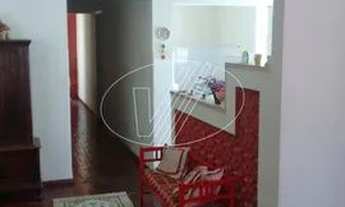 Imagem 7: Casa - Taquaral - Campinas