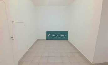 Imagem 6: Apartamento com 2 dormitórios para alugar, 65 m² por R$ 1.160,00/mês - Cachambi - Rio de J