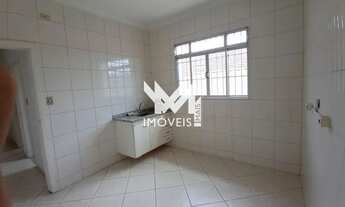 Imagem 5: Oportunidade de locação comercial e residencial na Vila Maria Baixa