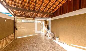 Imagem 5: Casa para Aluguel - Jardim City, 3 Quartos, 150 m2