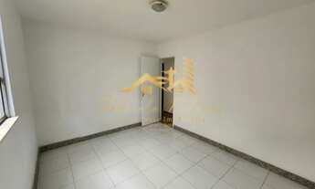 Imagem: Apartamento à venda no bairro Santa Rosa