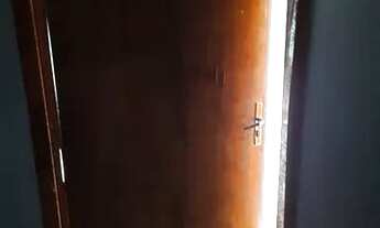 Imagem 2: Alugo] Apt 2 quartos Riacho Fundo I