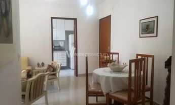 Imagem 3: Apartamento - Jardim Guanabara - Campinas