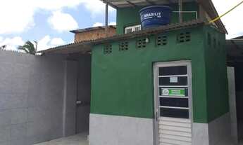 Imagem 4: Vendo casa na tabajara