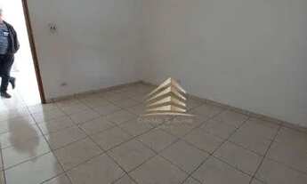 Imagem 6: Casa com 2 dormitórios, 240 m² - venda por R$ 800.000,00 ou aluguel por R$ 2.300,00/mês