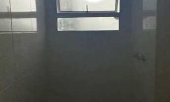 Imagem 4: Apartamento na Região de Itaquera/Guaianazes