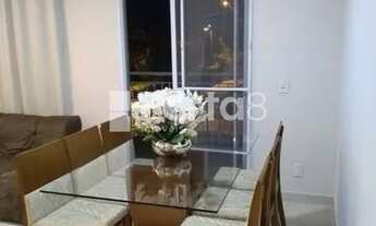 Imagem 3: São José Do Rio Preto - Apartamento Padrão - Jardim Tarraf II
