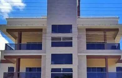 Imagem 2: AP na praia da Armação e perto do Beto Carrero World em Penha SC