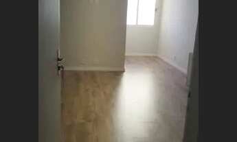 Imagem 2: CAMPINAS - Apartamento Padrão - BOSQUE