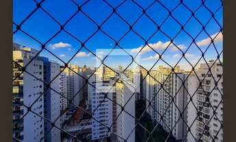 Imagem 6: Apartamento para Aluguel - Barra Funda, 3 Quartos, 150 m2