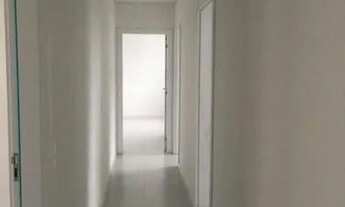 Imagem 2: Sobrado para venda com 90 metros quadrados com 2 quartos em São Cristóvão - Chapecó - Sant