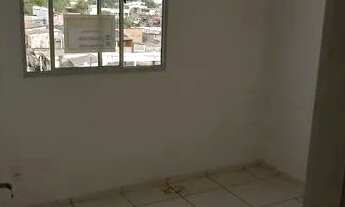 Imagem 2: Apartamento em Santissimo, 2 quartos