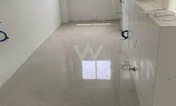 Imagem 3: Apartamento Liberdade Novo Hamburgo