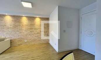 Imagem 6: Apartamento para Aluguel - Itaim Bibi, 2 Quartos, 84 m2