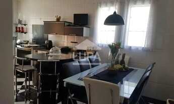 Imagem 5: Sobrado para locação no Jardim Leonor Mendes de Barros!