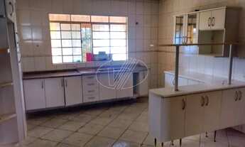 Imagem 5: Casa - Jardim Novo Campos Elíseos - Campinas