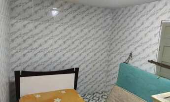 Imagem 3: VENDO / ALUGO Casa com 4 dormitórios