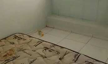 Imagem 3: Kitnet e apartamento