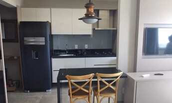 Imagem: SÃO JOSÉ DO RIO PRETO - Apartamento Padrão