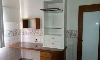 Imagem 4: Casa para venda tem 85 metros quadrados com 3 quartos