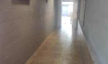 Imagem 5: Casa para Venda em Praia Grande, Aviação, 3 dormitórios, 2 banheiros, 4 vagas