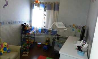 Imagem 6: Apartamento 3 Quartos à venda, Aclimação - São Paulo