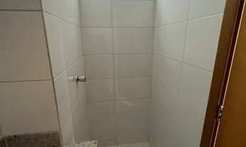 Imagem 7: Apartamento com 3 dormitórios à venda, 63 m² por R$ 265.000,00 - Jardim Botânico - Uberlân