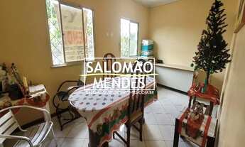 Imagem: Casa para venda possui 120 m² com 3/4 em