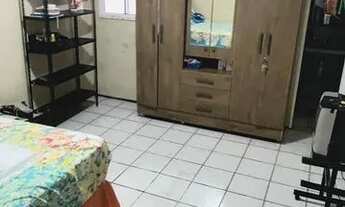 Imagem 7: RR - Casa para venda em Jardim das Margaridas - Salvador