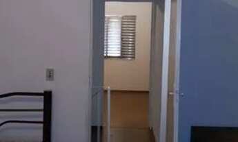 Imagem 6: Sobrado com 2 dormitórios, 2 Vagas na Vila Invernada