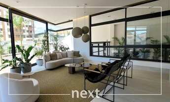 Imagem 7: Apartamento - Cambuí - Campinas