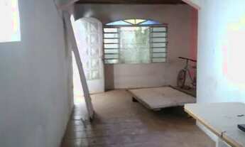 Imagem 7: EDUARDO . 5 CASAS NO MESMO TERRENO EM SÃO PAULO LOCALIZADAS NO BALNEÁRIO SÃO JOSÉ