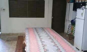 Imagem 2: Vendo esta casa Casa com 4 dormitórios