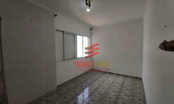 Imagem: Apartamento com 1 dormitório para alugar