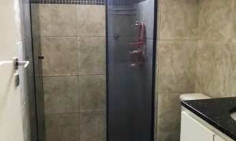 Imagem 5: Vendo apartamento vila cordovil Rossi