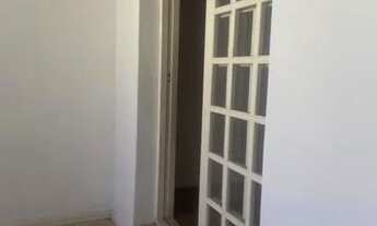 Imagem 6: Casa para Locação em Itu, Centro, 1 dormitório, 1 banheiro