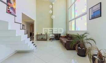 Imagem 3: Apartamento à venda, Umuarama, Osasco, SP