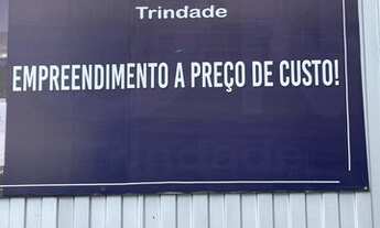 Imagem 3: CONSTRUÇÃO A PREÇO DE CUSTO -- próximo a UFSC