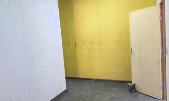 Imagem 5: 1490 - Casa em Jardim Júlia, SP