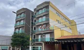 Imagem 4: Apartamento com 2 dormitórios à venda, 35 m² por R$ 200.000,00 - Carrão - São Paulo/SP